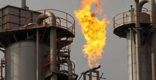 Foto - Her olay yaşlı Avrupa'yı etkiliyor! Fiyatlar aniden arttı