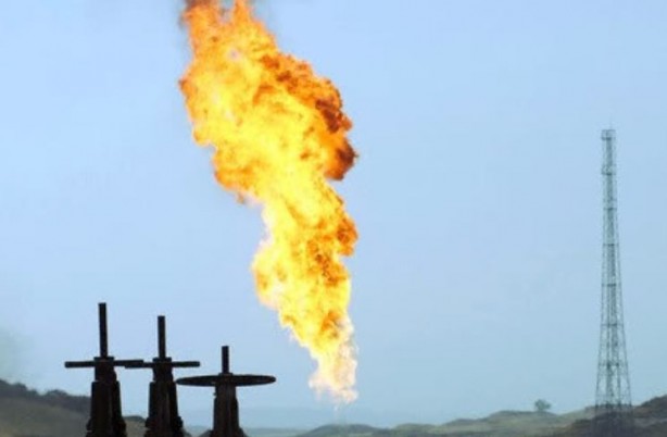 Foto - Her olay yaşlı Avrupa'yı etkiliyor! Fiyatlar aniden arttı