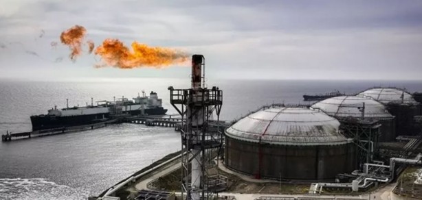 Her olay yaşlı Avrupa'yı etkiliyor! Fiyatlar aniden arttı