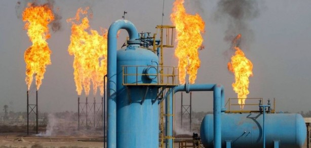 Foto - Her olay yaşlı Avrupa'yı etkiliyor! Fiyatlar aniden arttı