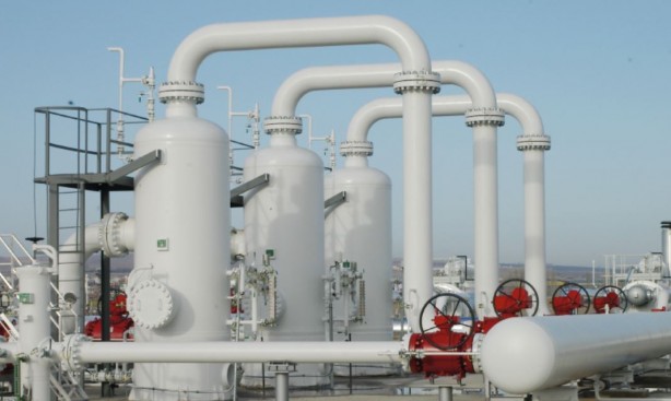 Foto - Her olay yaşlı Avrupa'yı etkiliyor! Fiyatlar aniden arttı