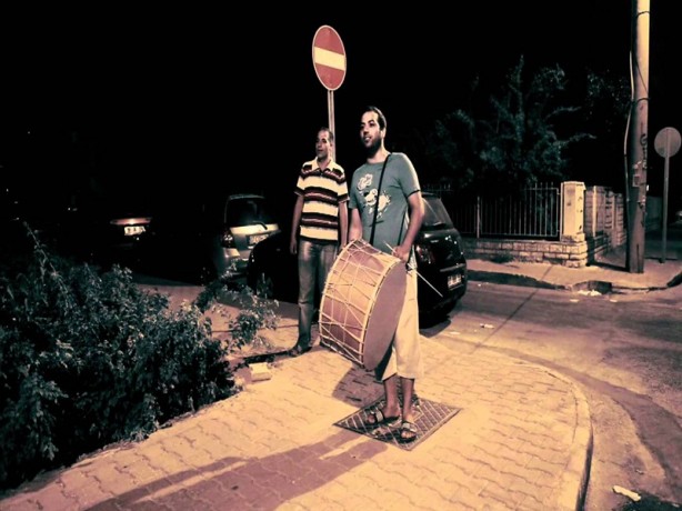 Foto - Her Ramazan karşımıza çıkan durumlar