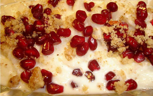 Foto - Her Ramazan karşımıza çıkan durumlar