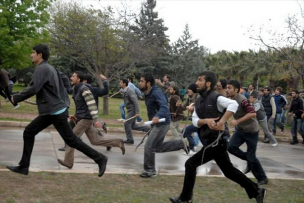 Foto - Her Ramazan karşımıza çıkan durumlar