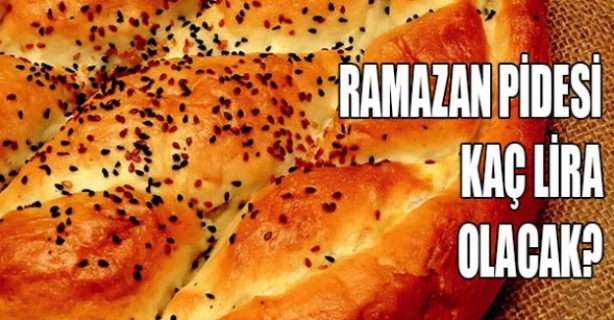 Foto - Her Ramazan karşımıza çıkan durumlar