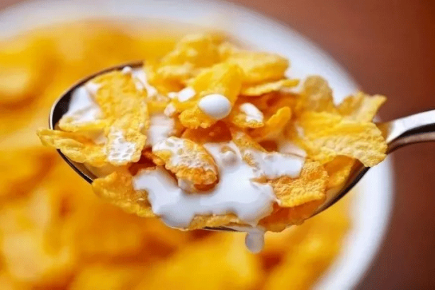 Foto - Her sabah kahvaltıda yedi, karaciğerini yok etti! Önce elleri kaşındı sonrasında...