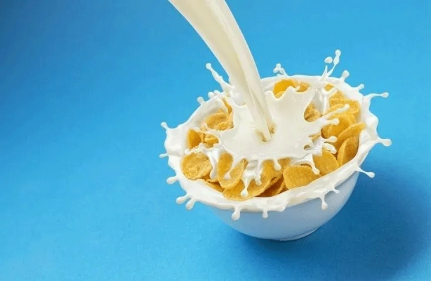 Foto - Her sabah kahvaltıda yedi, karaciğerini yok etti! Önce elleri kaşındı sonrasında...