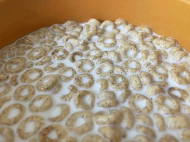 Foto - Her sabah kahvaltıda yedi, karaciğerini yok etti! Önce elleri kaşındı sonrasında...