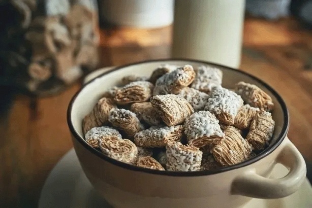 Foto - Her sabah kahvaltıda yedi, karaciğerini yok etti! Önce elleri kaşındı sonrasında...