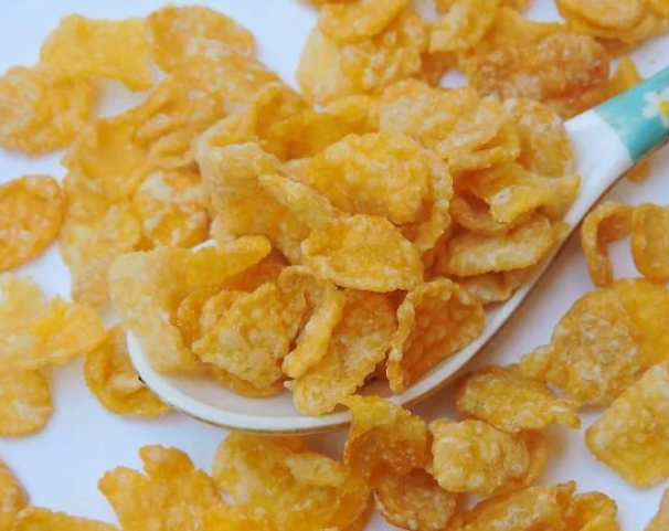 Foto - Her sabah yaptığı kahvaltı sonu oluyordu! Düzenli yedi, ciğeri çürüdü