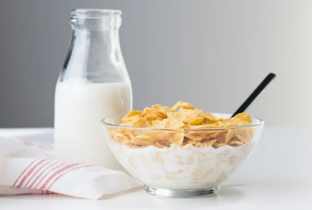 Foto - Her sabah yaptığı kahvaltı sonu oluyordu! Düzenli yedi, ciğeri çürüdü