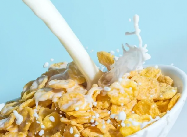 Foto - Her sabah yaptığı kahvaltı sonu oluyordu! Düzenli yedi, ciğeri çürüdü