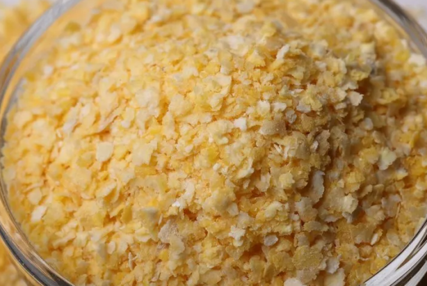 Foto - Her sabah yaptığı kahvaltı sonu oluyordu! Düzenli yedi, ciğeri çürüdü