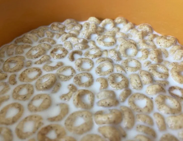 Foto - Her sabah yaptığı kahvaltı sonu oluyordu! Düzenli yedi, ciğeri çürüdü