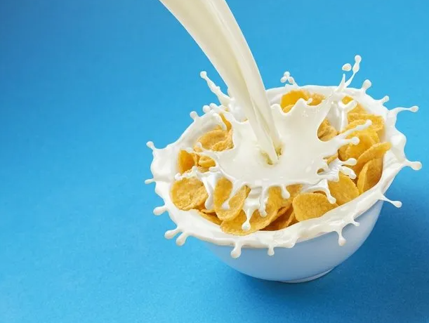 Foto - Her sabah yaptığı kahvaltı sonu oluyordu! Düzenli yedi, ciğeri çürüdü