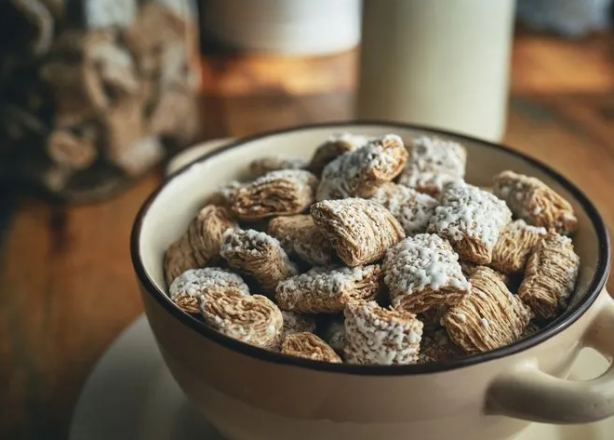 Foto - Her sabah yaptığı kahvaltı sonu oluyordu! Düzenli yedi, ciğeri çürüdü