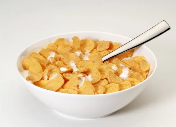 Foto - Her sabah yaptığı kahvaltı sonu oluyordu! Düzenli yedi, ciğeri çürüdü