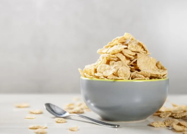 Foto - Her sabah yaptığı kahvaltı sonu oluyordu! Düzenli yedi, ciğeri çürüdü