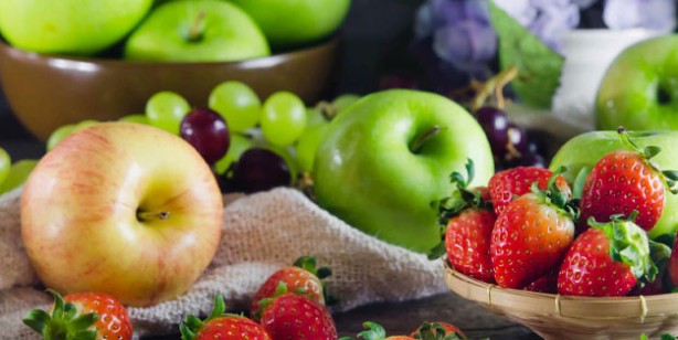 Foto - Her sağlık sorununa yardımcı! İşte quercetin içeren 5 besin