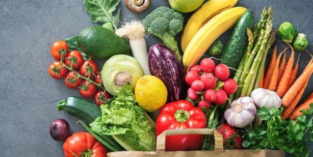 Foto - Her sağlık sorununa yardımcı! İşte quercetin içeren 5 besin