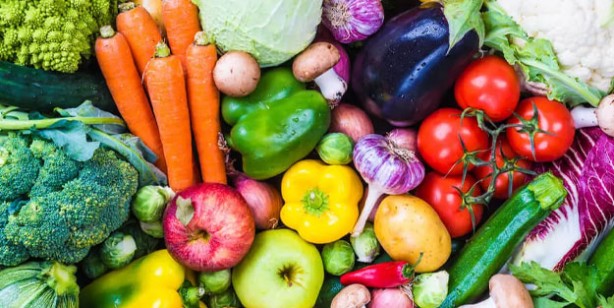 Foto - Her sağlık sorununa yardımcı! İşte quercetin içeren 5 besin