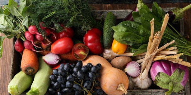 Foto - Her sağlık sorununa yardımcı! İşte quercetin içeren 5 besin