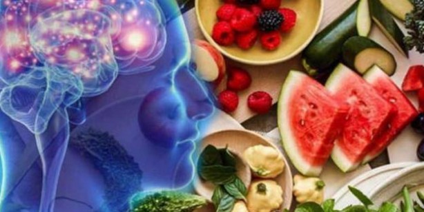 Foto - Her sağlık sorununa yardımcı! İşte quercetin içeren 5 besin