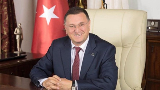 Foto - Her seçimde çuvallayan anketçi CHP'lileri şişirdi! Sonuçlar bakın nasılmış!