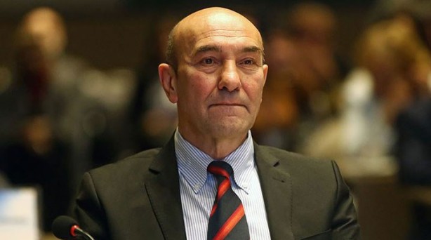 Foto - Her seçimde çuvallayan anketçi CHP'lileri şişirdi! Sonuçlar bakın nasılmış!