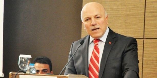 Foto - Her seçimde çuvallayan anketçi CHP'lileri şişirdi! Sonuçlar bakın nasılmış!