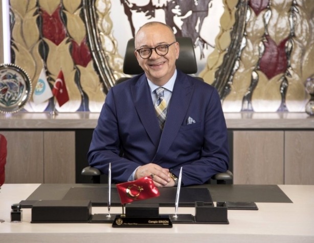 Foto - Her seçimde çuvallayan anketçi CHP'lileri şişirdi! Sonuçlar bakın nasılmış!