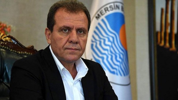 Foto - Her seçimde çuvallayan anketçi CHP'lileri şişirdi! Sonuçlar bakın nasılmış!