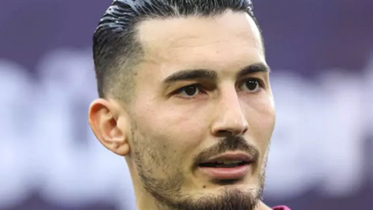 Her sene aynı terane! Sonrası ise yine Akyazı… Uğurcan için yapılan teklif tartışma konusu oldu yine…