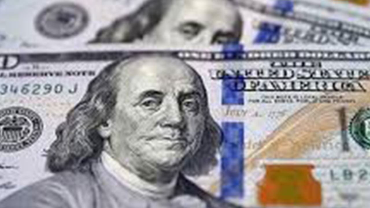 Foto - Her şey 7 gün içerisinde oldu! Türkler koşa koşa dövizciye koştu