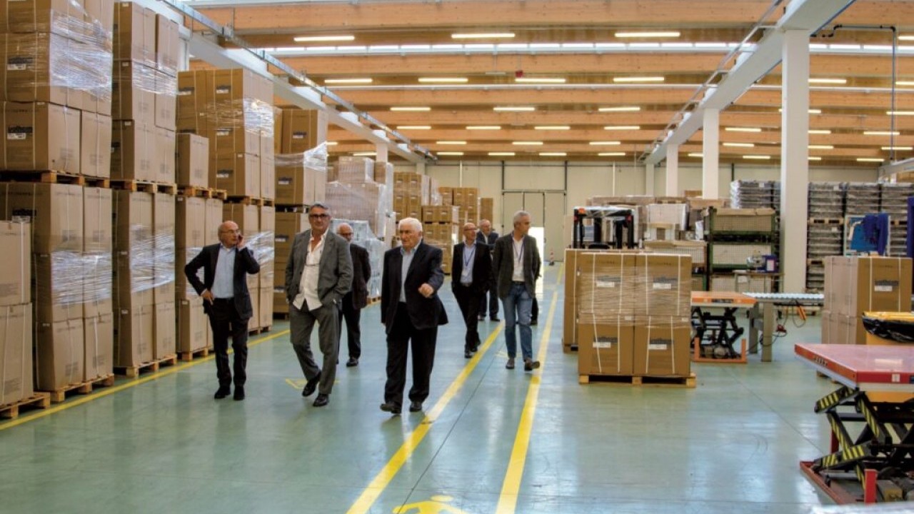 Foto - Kabul edelim her şey Baykar'la başladı! Türkiye ile ilgili aadıkları bomba kararı duyurdular