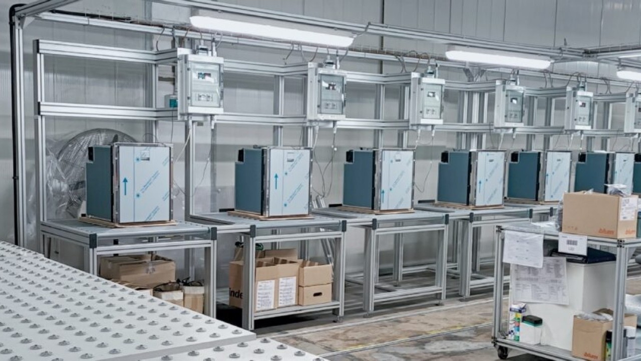 Foto - Kabul edelim her şey Baykar'la başladı! Türkiye ile ilgili aadıkları bomba kararı duyurdular