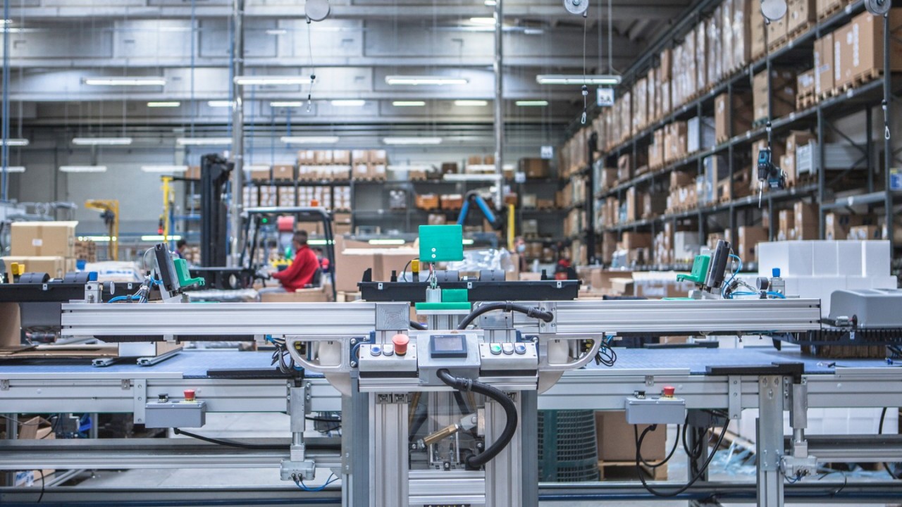 Foto - Kabul edelim her şey Baykar'la başladı! Türkiye ile ilgili aadıkları bomba kararı duyurdular