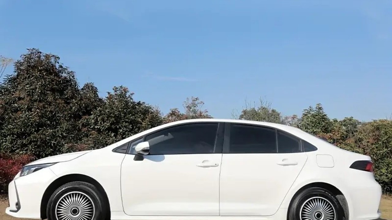 Her şey bir anda oldu: Avrupa'yı sallayan Türk otomotiv devi bir anda iflas etti