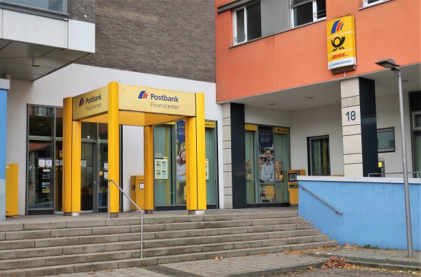 Foto - Her şey bir anda oldu! Ünlü banka 250 şubesini kapatma kararı aldı