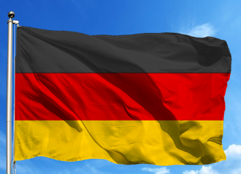 Foto - Her şey bir anda oldu! Ünlü banka 250 şubesini kapatma kararı aldı