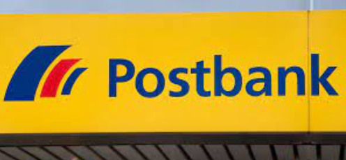 Foto - Her şey bir anda oldu! Ünlü banka 250 şubesini kapatma kararı aldı