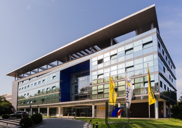 Foto - Her şey bir anda oldu! Ünlü banka 250 şubesini kapatma kararı aldı