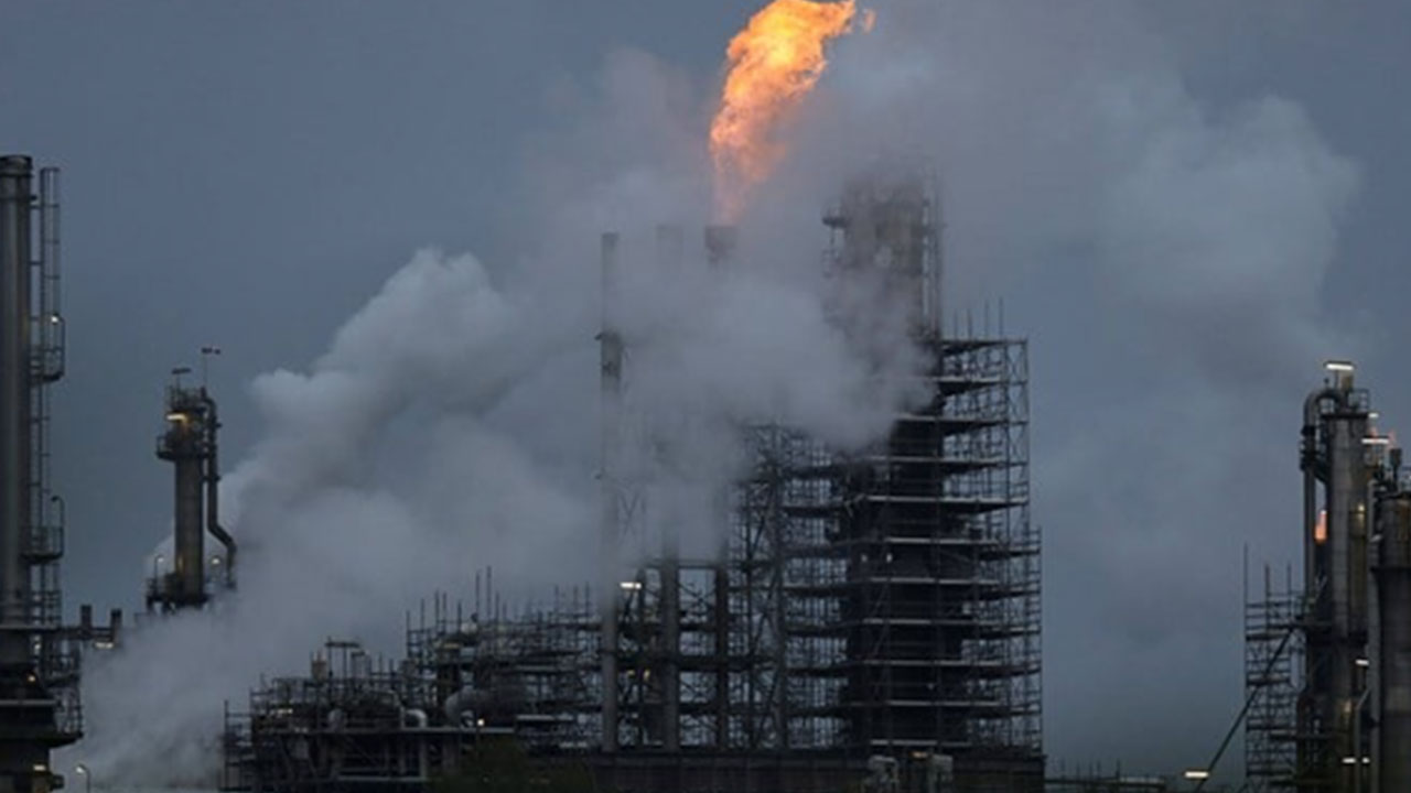 Her şey bir anda sessiz sedasız oldu: Türkiye o isimle yürüyor ama İngilizler doğalgaza el koydu