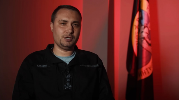 Foto - Her şey bir hayır kurumunun istihbarat servisine Bayraktar TB2 SİHA almasıyla başladı