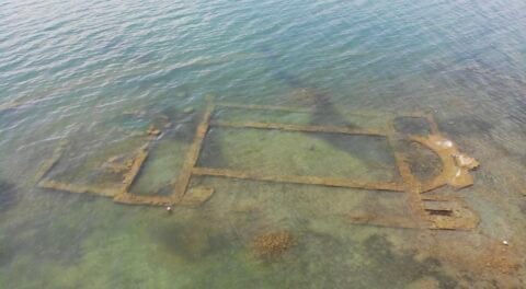 Foto - Her şey birden oldu! Papazlar o ilimize akın etmeye başladı! Gözlerine inanamadılar