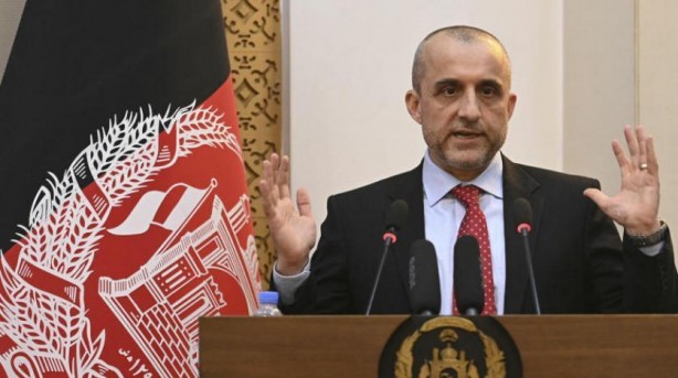 Foto - 'Her şey bitti' denmişti! Şoke edecek gelişme: Taliban'dan geri aldılar