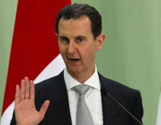 'Her şey bu kez tamam yoluna giriyor' derken Esed'den tansiyonu artıracak Türkiye açıklaması geldi