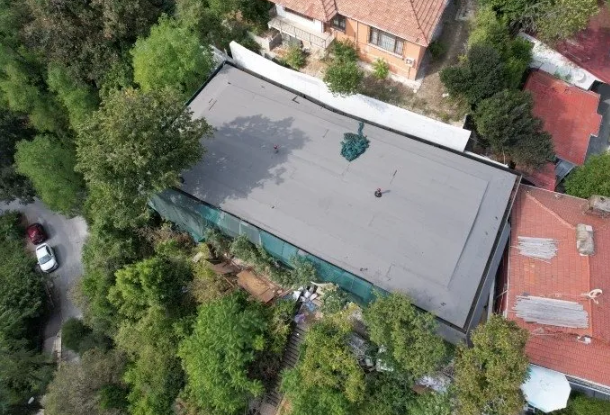 Foto - "Her şey çok güzel olacak" demişti! Meğer bu sözü onlara söylemiş… İstanbul boğazı rantçılara peşkeş çekiliyor