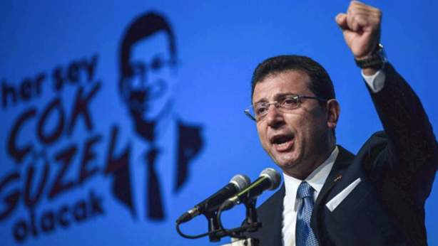 "Her şey çok güzel olacak" demişti! Meğer bu sözü onlara söylemiş… İstanbul boğazı rantçılara peşkeş çekiliyor