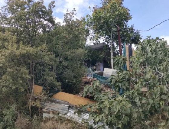 Foto - "Her şey çok güzel olacak" demişti! Meğer bu sözü onlara söylemiş… İstanbul boğazı rantçılara peşkeş çekiliyor